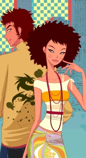 ��������������������ͷ�� 