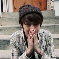 ̫�����µı��� ��˭�ܶ��� 