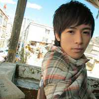 ̫�����µı��� ��˭�ܶ��� 