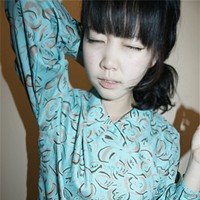 ʱ�������ʼ�ճ�ˢ���ҵļ��� 