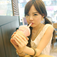 ʱ�������ʼ�ճ�ˢ���ҵļ��� 