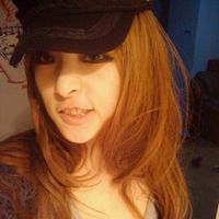 ������˵������������ҿ��� 