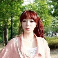 ���������ҳ����Լ��� 