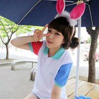 ���������ҳ����Լ��� 