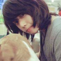 ���������ҳ����Լ��� 