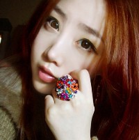 ���������ҳ����Լ��� 