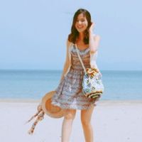 ���������ҳ����Լ��� 