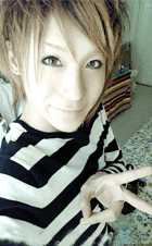 ���Ʈ���ӣ�����䵽������ 