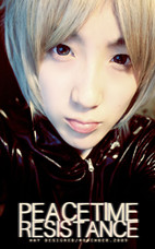 ���Ʈ���ӣ�����䵽������ 