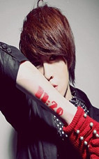 ���Ʈ���ӣ�����䵽������ 