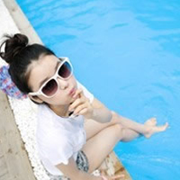 ������Ҹ��������˵˵���Ҹ� 