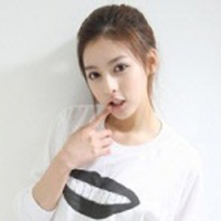 ������Ҹ��������˵˵���Ҹ� 