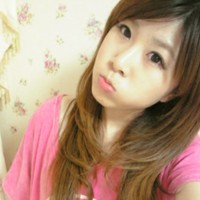 �����ٻ�Ҳ�����Ƕ�����΢΢Ц 