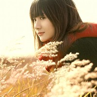 �����ٻ�Ҳ�����Ƕ�����΢΢Ц 