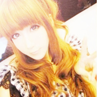 Ψ���Ľ���,��Ȼ���Ҹе����� 