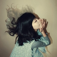 �һ���,��Ϊ�ҿ��������δ�� 