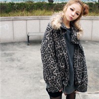 ����ų��,������ʱ�����µ����� 