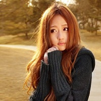 ����ų��,������ʱ�����µ����� 