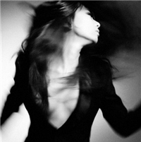 ����ų��,������ʱ�����µ����� 