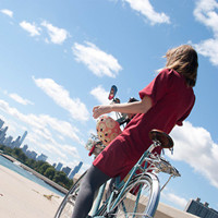 �������������Ҳ�ز�ס���� 