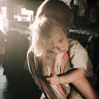 �������������Ҳ�ز�ס���� 