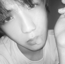 ���õĳ���Ҳ��ֻ�������� 