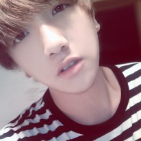 ���õĳ���Ҳ��ֻ�������� 