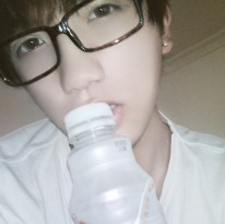 ���õĳ���Ҳ��ֻ�������� 