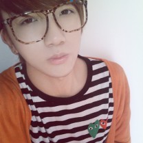 ���õĳ���Ҳ��ֻ�������� 