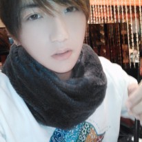 ���õĳ���Ҳ��ֻ�������� 