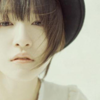 ���ǵİ�������ŵ��������� 