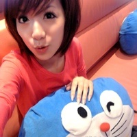 ����ɽ�˺��ĵ�������ѡ���Ĭ 