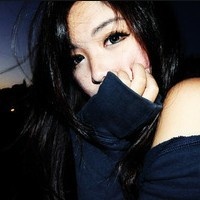 ����ɽ�˺��ĵ�������ѡ���Ĭ 