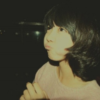 ��ε������������޵��ȶ� 