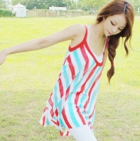 ��ε������������޵��ȶ� 