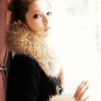 ��ε������������޵��ȶ� 