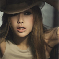 Ծ����ָ�����´�Ψ�������� 