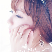 Ծ����ָ�����´�Ψ�������� 