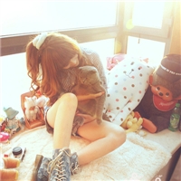 ������һ�����µ�Ѥ����δ�� 