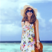 ������һ�����µ�Ѥ����δ�� 