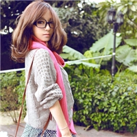 ������һ�����µ�Ѥ����δ�� 