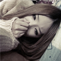 ������һ�����µ�Ѥ����δ�� 