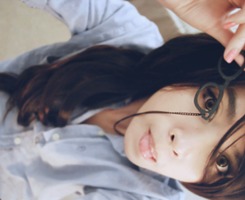 �����ں쳾���߹���ÿһ���� 