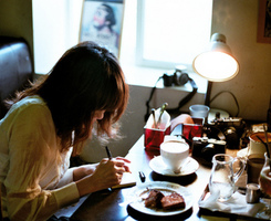 �����ں쳾���߹���ÿһ���� 