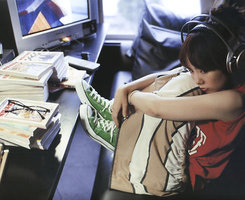 �����ں쳾���߹���ÿһ���� 