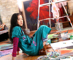 �����ں쳾���߹���ÿһ���� 