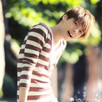 �����ҹ������������ 