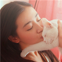 ��ı���,�������������ļ� 