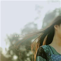 ��ı���,�������������ļ� 