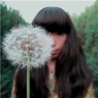 ��ı���,�������������ļ� 